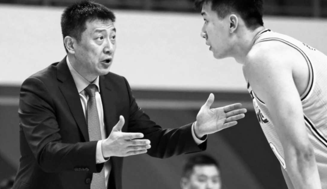 Sáu tân binh NBA 2026-27: đọc ADP, đọc Summer League, và đọc cả phần chưa đo được