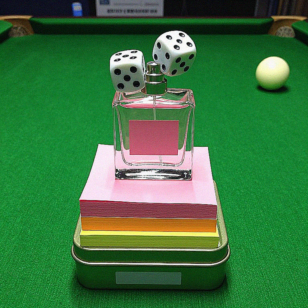 Billiards Anh tại Winnipeg: Gilchrist vô địch với chung kết 801-252, và cú break 360 không cứu được Robert Hall