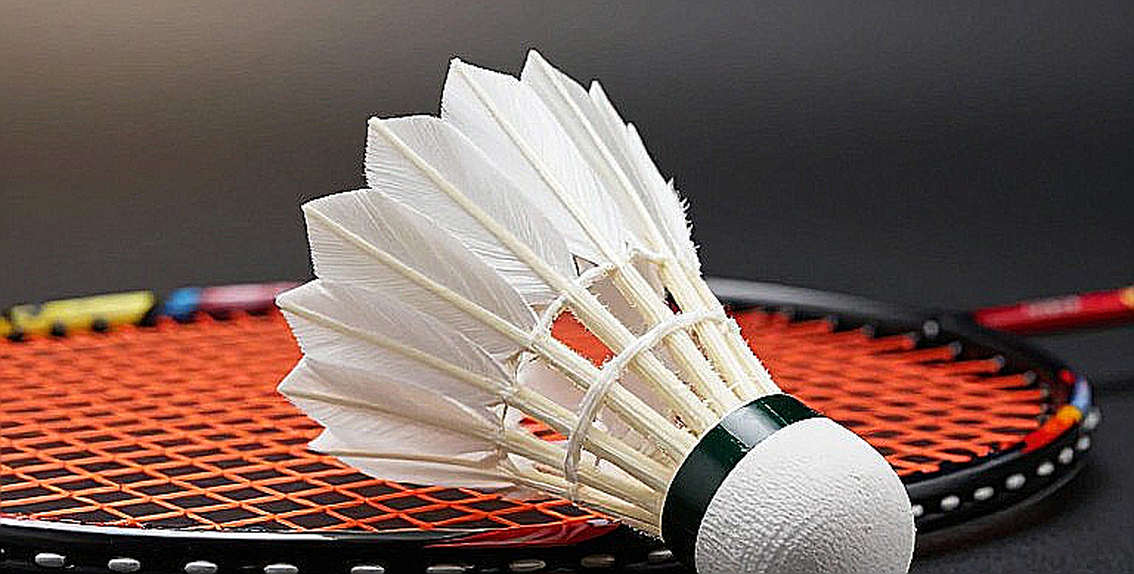 Srikanth và Satwik-Chirag tiến vào tứ kết China Masters 2026: Chiến thắng của sự kiên nhẫn hay tín hiệu hồi sinh?