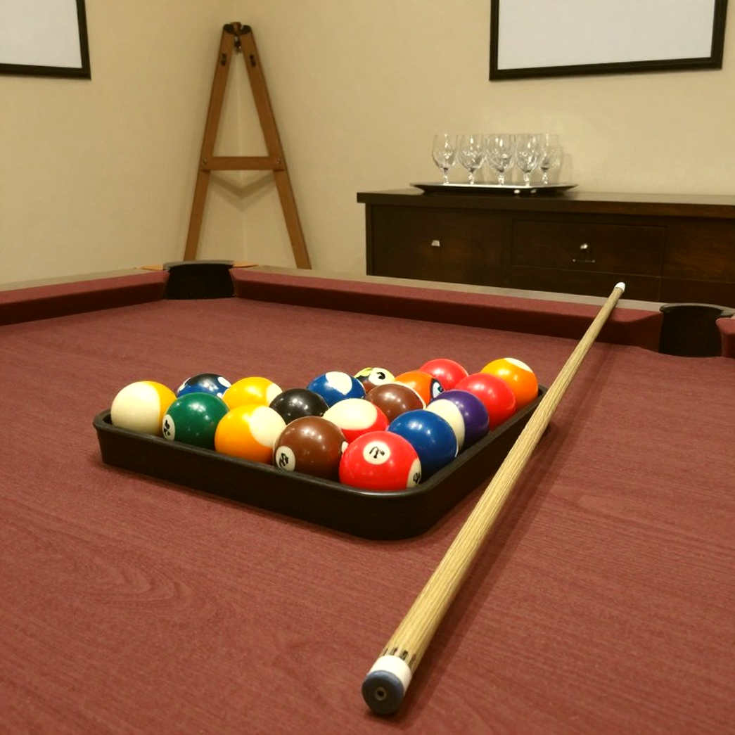 Vòng 1 English Open: Judd Trump vượt qua dễ dàng, Ross Muir gây bất ngờ lớn trước Xiao Guodong