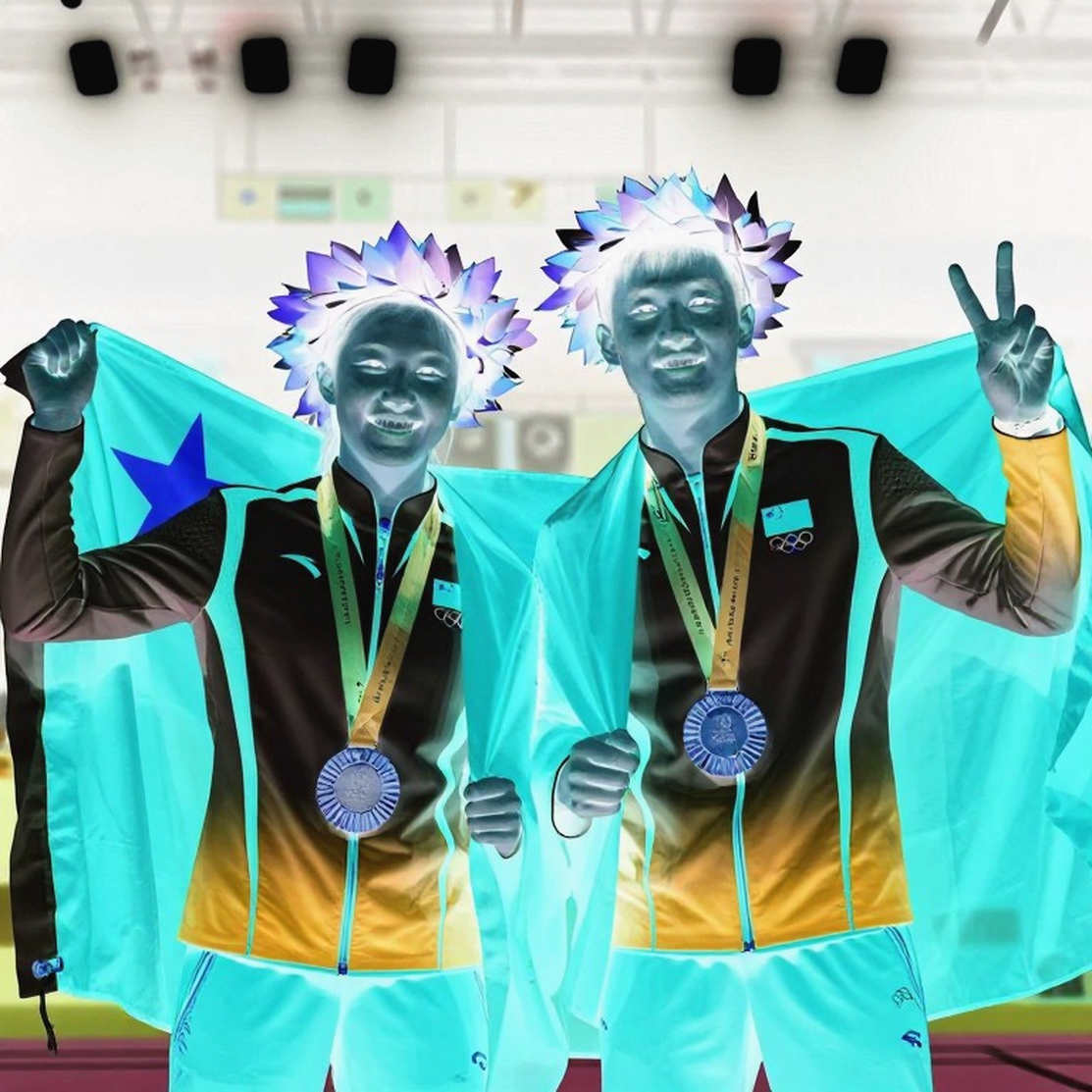 China Masters 2026: Satwik-Chirag và lằn ranh giữa hồi sinh thật và ảo giác dữ liệu