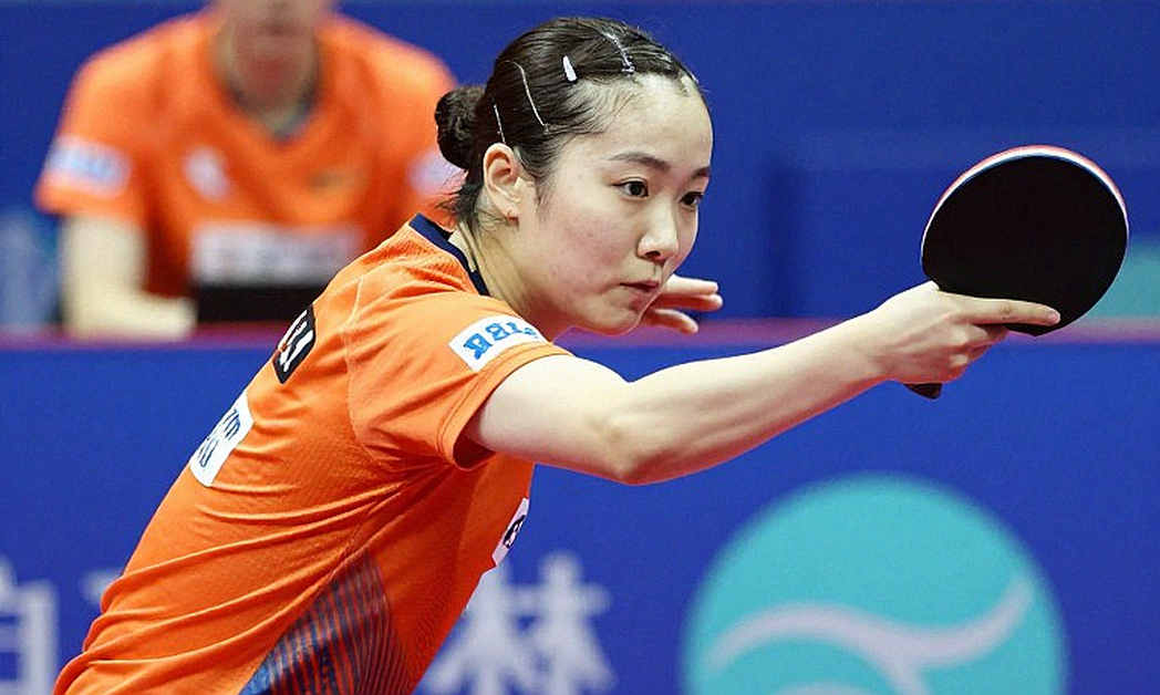 World Hopes Week 2026 tại Sheffield: Đường ống tài năng U12 và bài toán đo lường