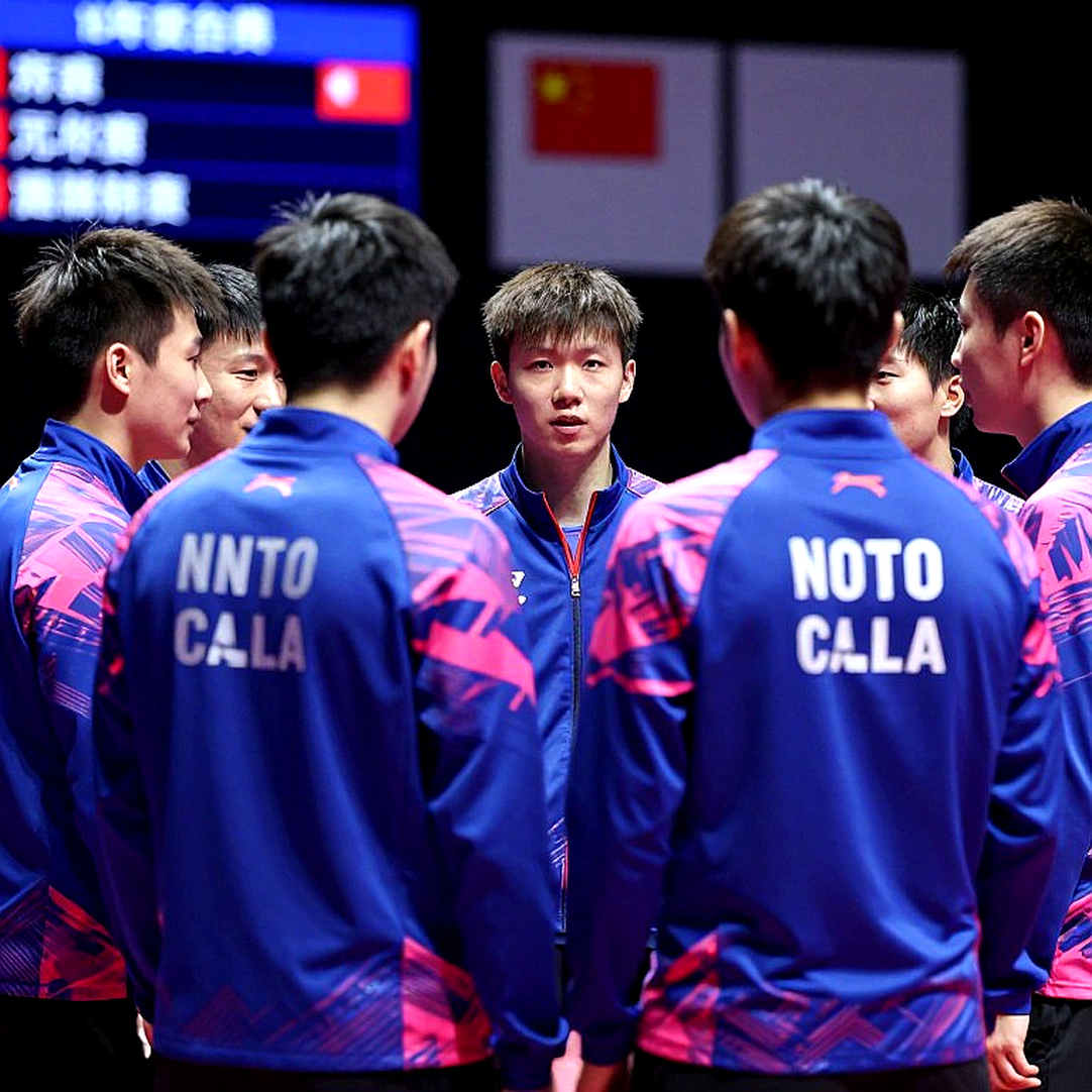 Ấn Độ thắng Kazakhstan 3-0 tại Asian Games 2026: Sindhu mở màn, cánh đôi vẫn là ẩn số chưa kiểm chứng