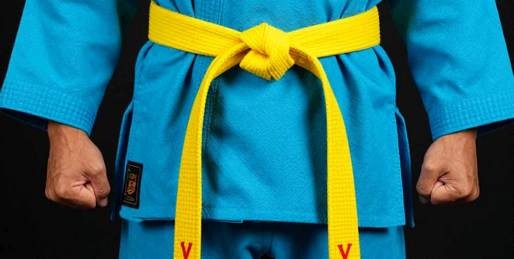 Cú knockout 1:57 của Sal Everett: Một chiến thắng thật trong câu chuyện do tổ chức viết