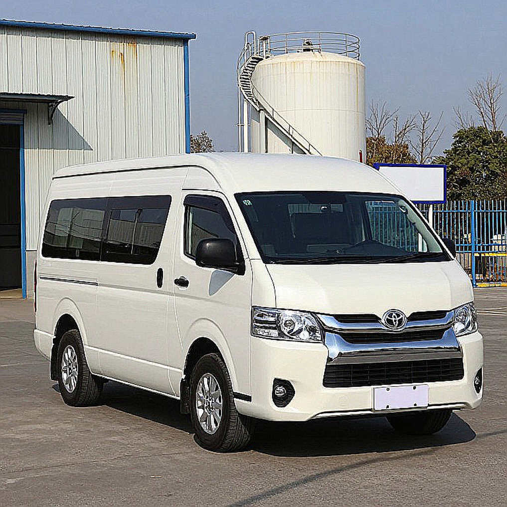 Bơi lội Việt Nam và khoảng trống dữ liệu: Trật tự dựng lại từ con số không