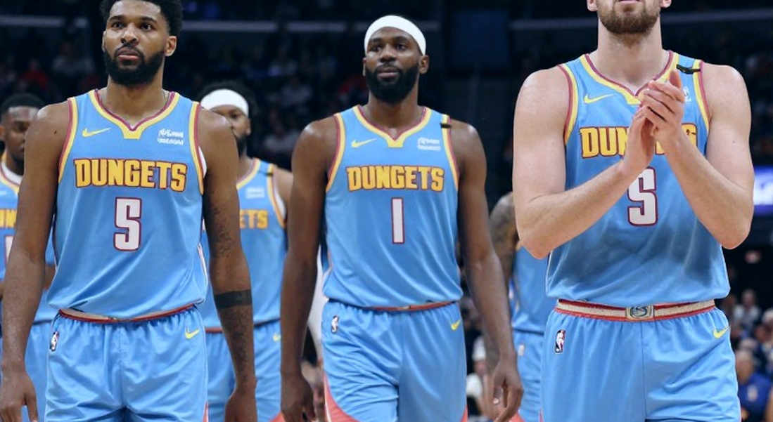 NextGen EuroLeague 2026-27 mở rộng lên 6 chặng: điều khoản wildcard là phần đáng đọc nhất