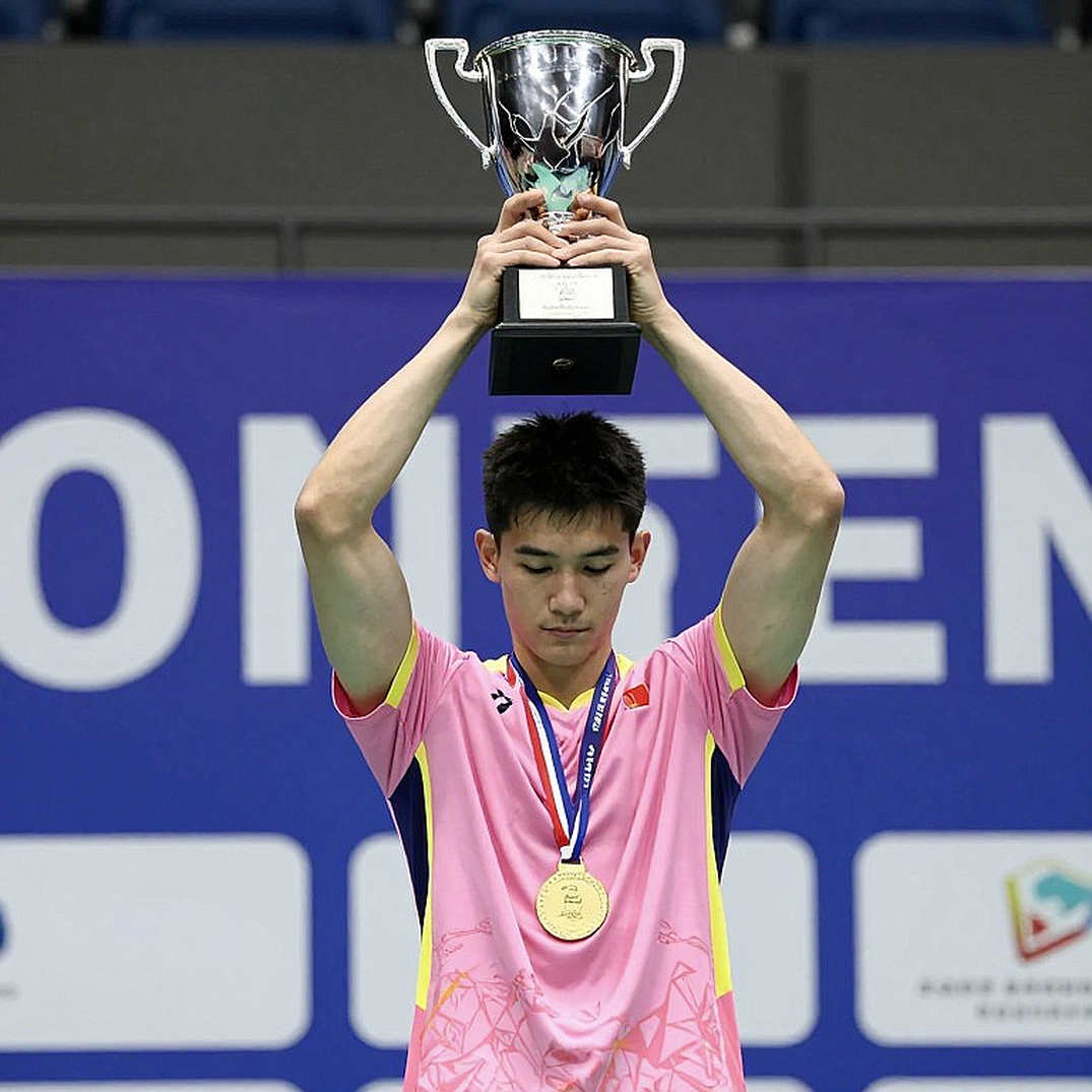 When Data Says Nothing: Vietnamese Sports Writing and the Lesson of an Empty Analysis
