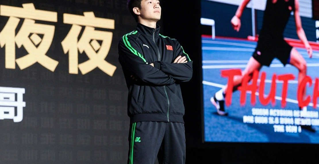 Khoảng trống dữ liệu: Esports Việt Nam và những điều thế giới chưa đo được