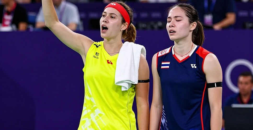 An Se-young phá kỷ lục danh hiệu: chuỗi bảy điểm ở Odense và món nợ thể lực chưa thanh toán