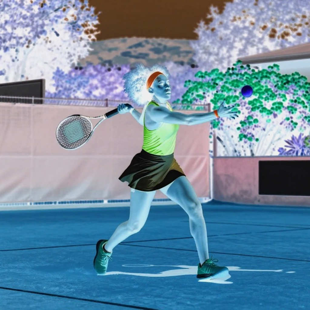 Khoảng trống trong bản đồ chấn thương quần vợt: Những gì ATP, WTA và các hãng dữ liệu lớn không đo đếm được