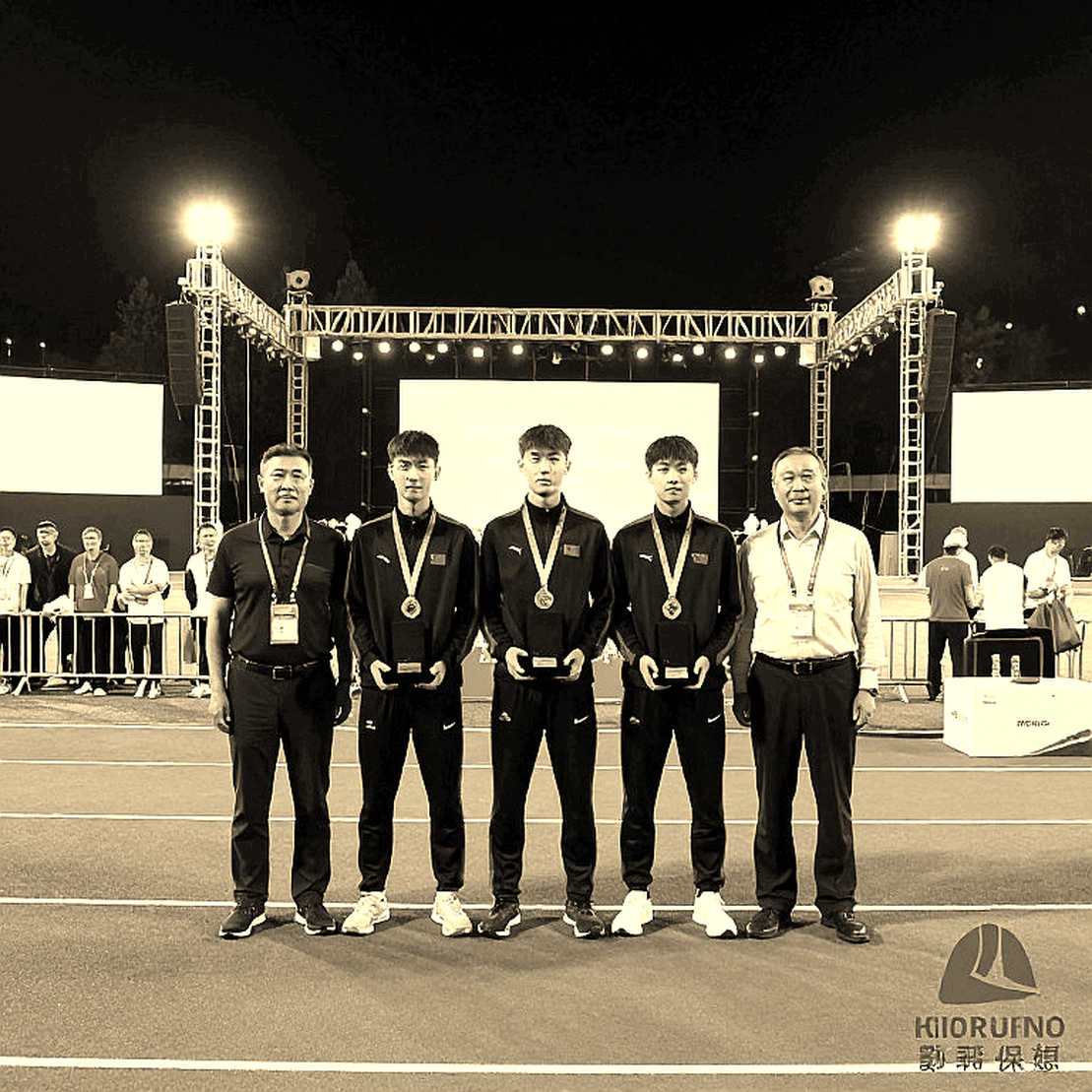 Global Gate Ha Long ESG++ Marathon 2026: 15,000 Bibs, Three Distances, and an Unmeasured "Marathon"