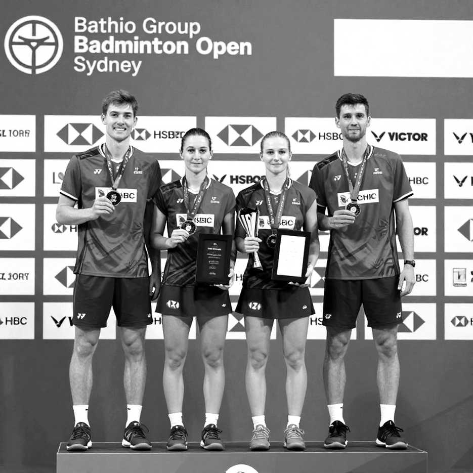 Thùy Linh và bài toán huy chương Asiad: Khi kỷ luật đối đầu với giới hạn nguồn lực
