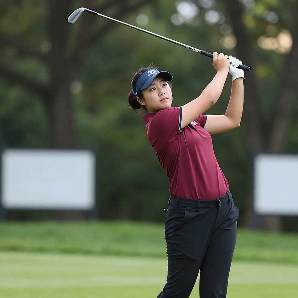 Khi dữ liệu im lặng: Phân tích về sự thiếu hụt thông tin trong báo cáo hiệu suất golf và hệ quả đối với định giá cầu thủ