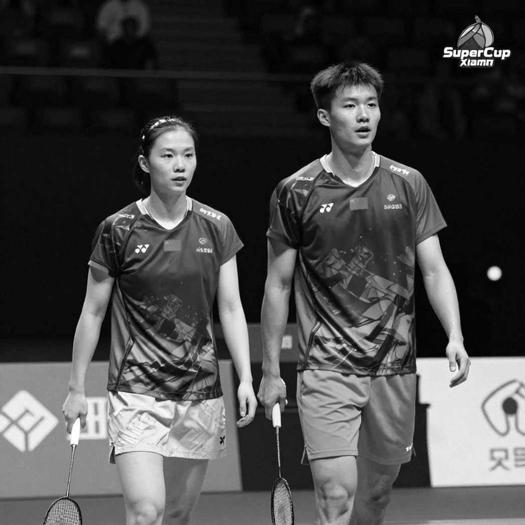 Asian Games 2026: Năm lý do đằng sau sự sụp đổ của cầu lông Ấn Độ — và một điểm mù không ai muốn viết ra