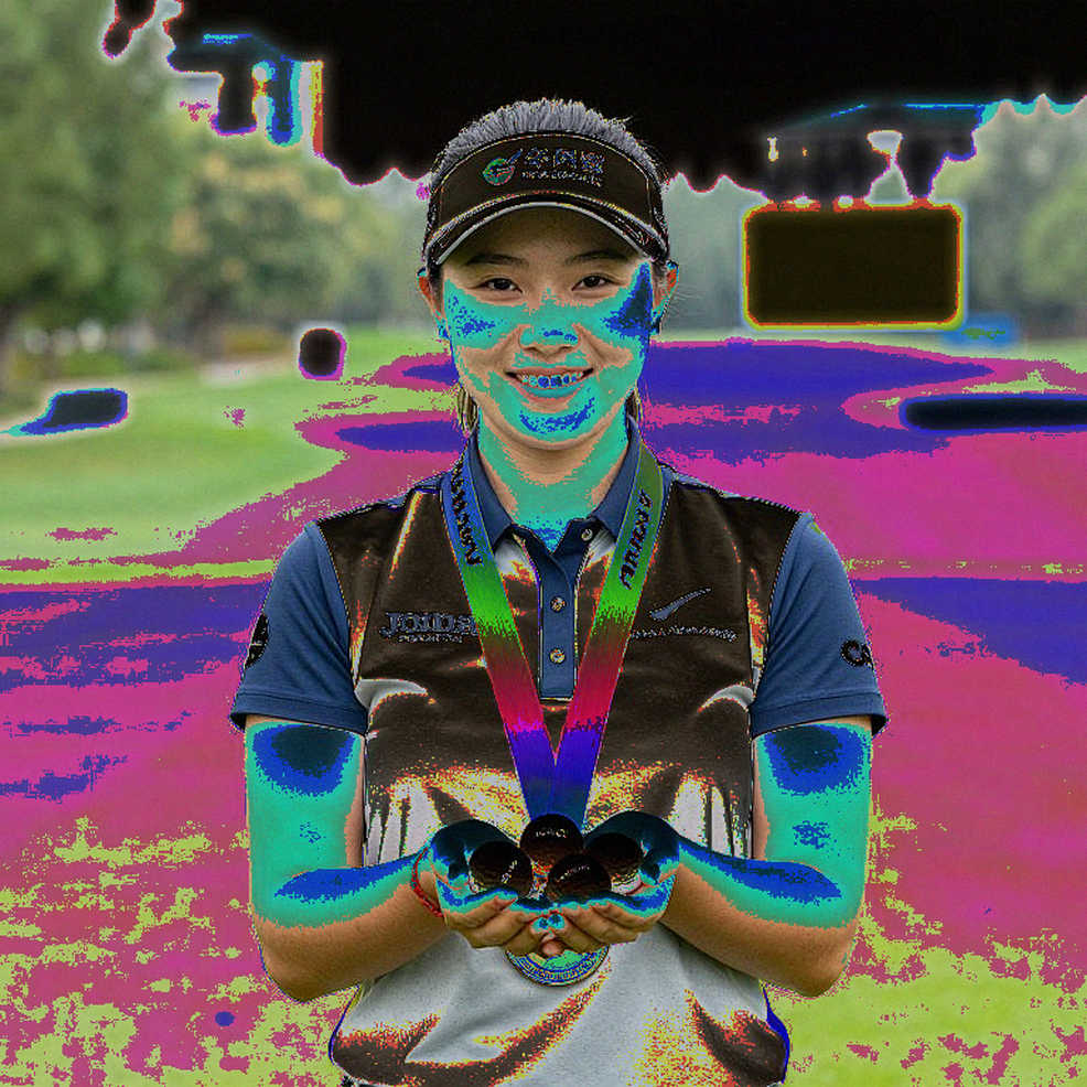 Khoảng trống im lặng trong dữ liệu golf: lỗ hổng nằm ở tầng thu thập, không phải tầng phân tích