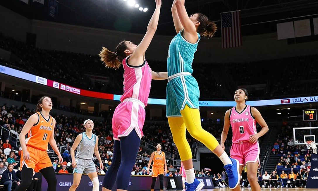 Matt Thomas và bản hợp đồng hai tháng ở Unicaja: Khi một tay ném kỳ cựu trở thành mảnh ghép được đặt cược