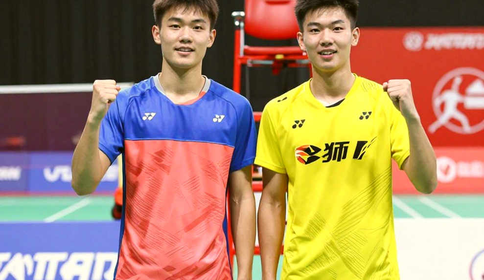 PV Sindhu thua Chen Yufei ở tứ kết: set thắng 21-11 và khoảng trống dữ liệu phía sau