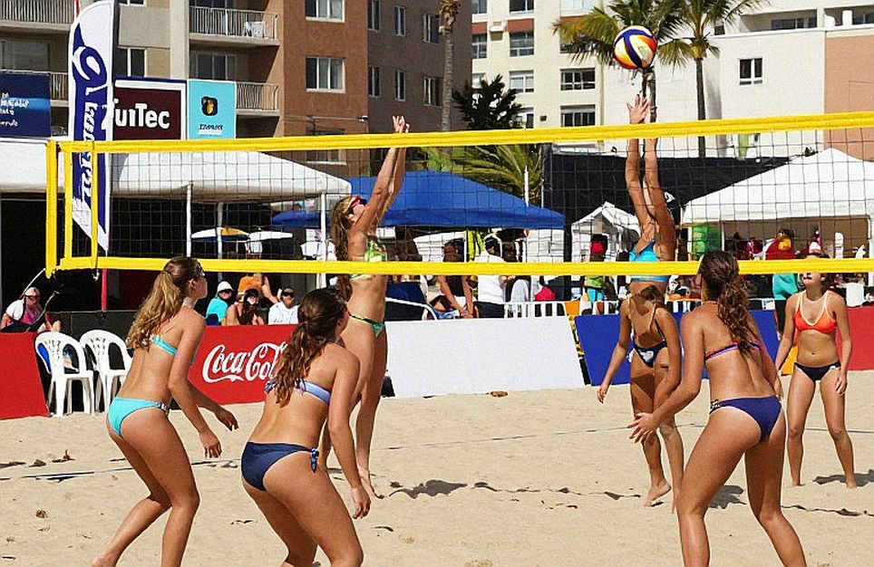 Arizona State hạ Stanford số 8: hệ thống phân phối bóng thắng một ngôi sao