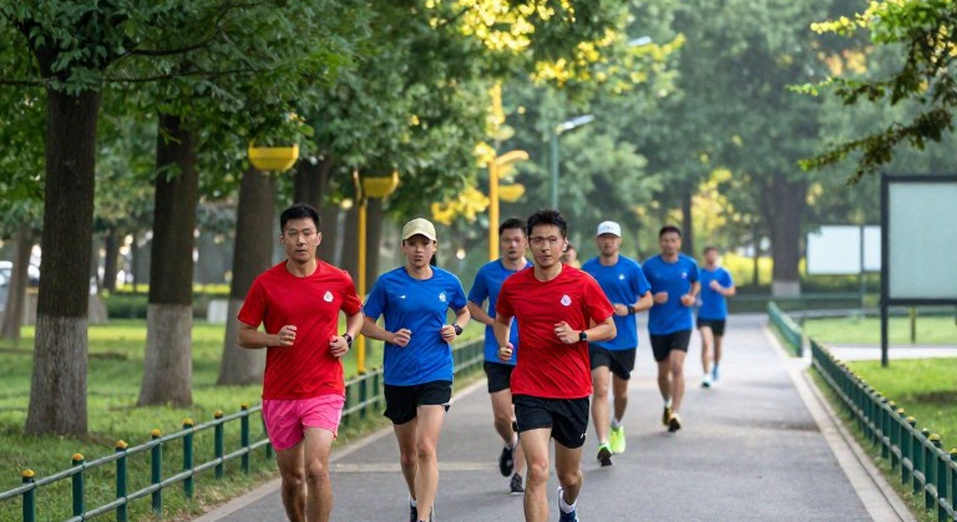 Kỳ chuyển nhượng nhìn từ sân tập: tiền, hợp đồng và nhịp của người đại diện