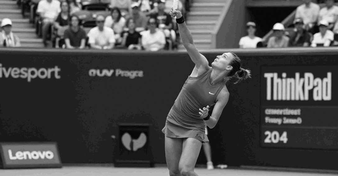 Kimberly Birrell và chức vô địch WTA đầu tiên ở Seoul: 10 winner, 41 lỗi và giới hạn của dữ liệu
