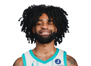 Coby White