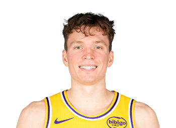 Dalton Knecht