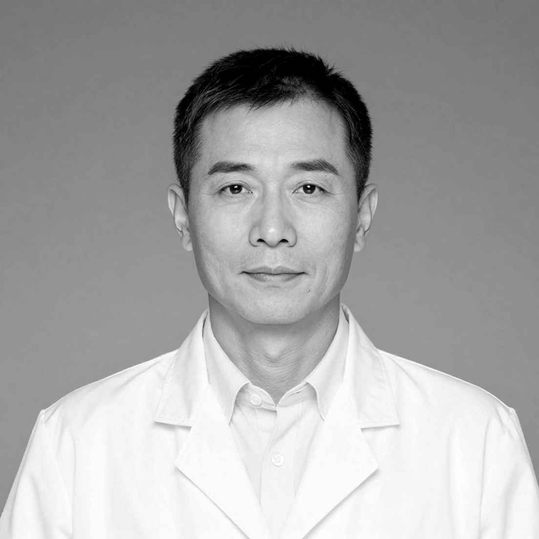 Nguyễn Thiện Phụng và tấm HCV poomsae thế giới thứ hai với người đồng đội mới