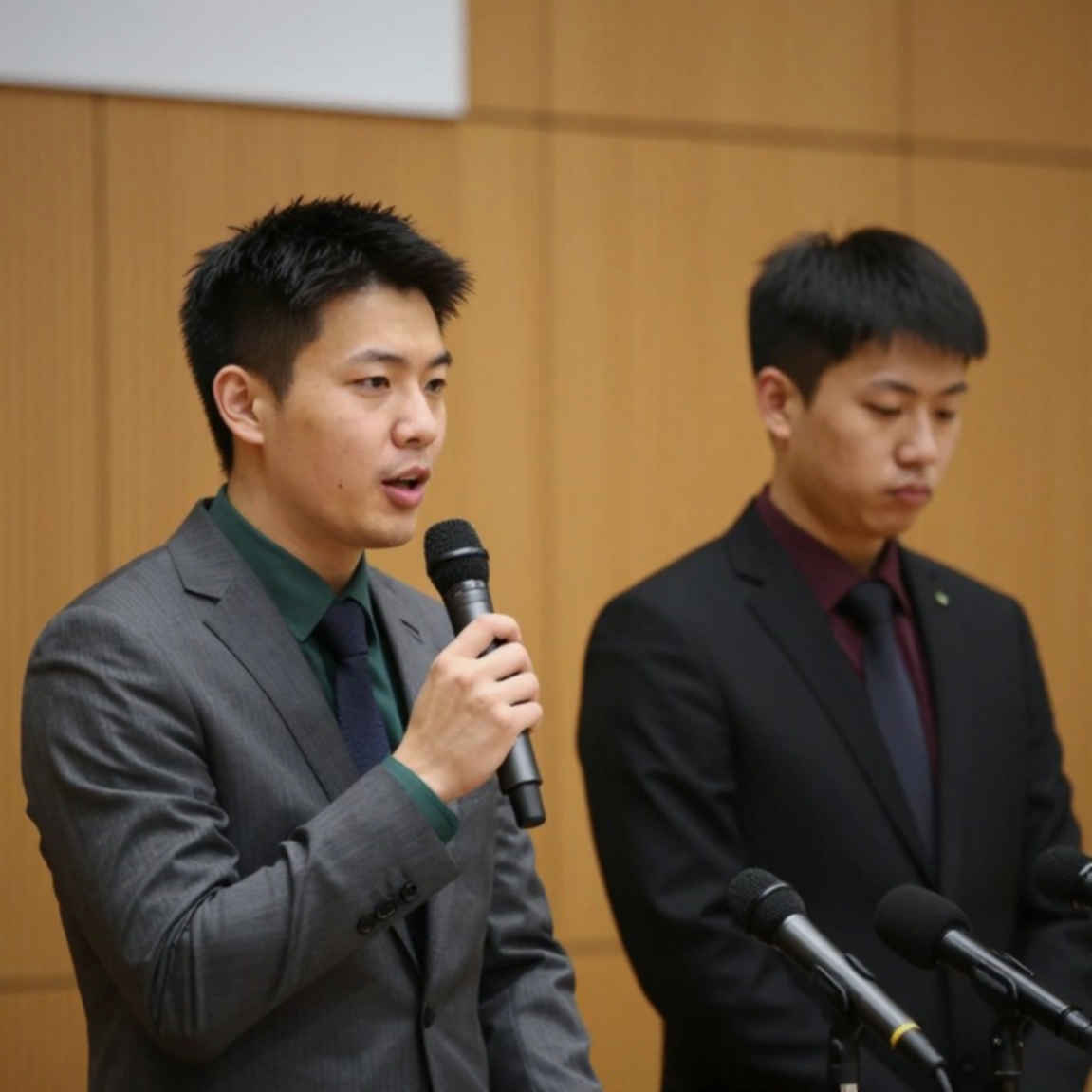 Asian Games 2026: Lá thăm cầu lông và cái bẫy 5 ngày định hình cuộc đua huy chương