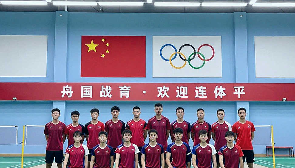 An Se-young phá kỷ lục danh hiệu: chiến thắng xây từ phòng ngự và mắt cá chân đau