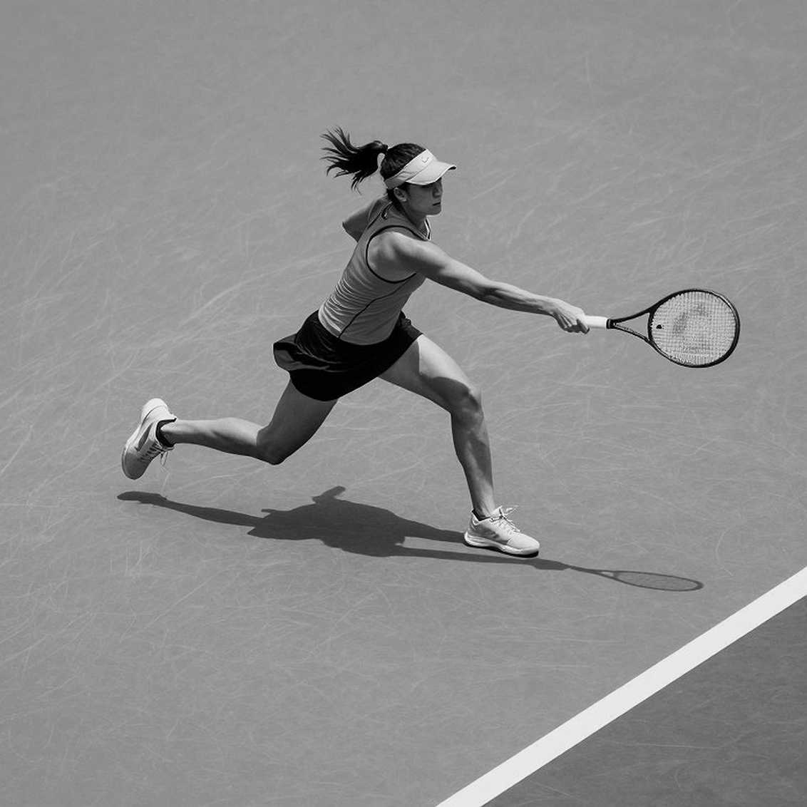 Laver Cup tại O2: Khi Alcaraz cứu hai match point và Zverev để lộ kẽ hở của chính mình