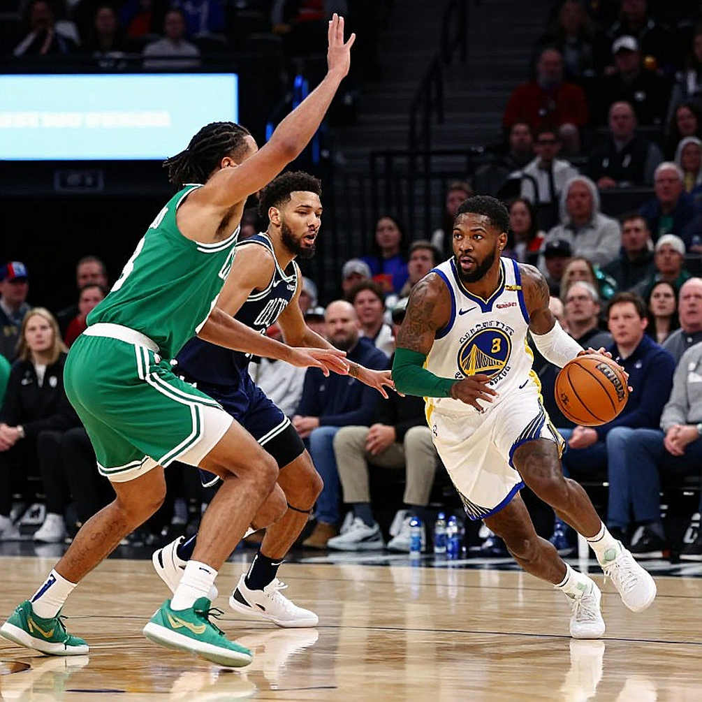 Jusuf Nurkić rách dây chằng bàn chân: Utah Jazz đếm lại 41 trận, không đếm lại 10,4 rebound